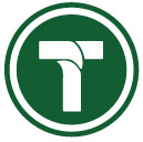 生活介護・就労継続支援B型 ワンチーム